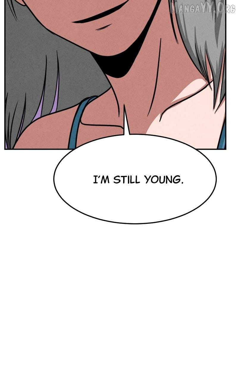 Read Shell chapter 32 image 93 on Lezhin