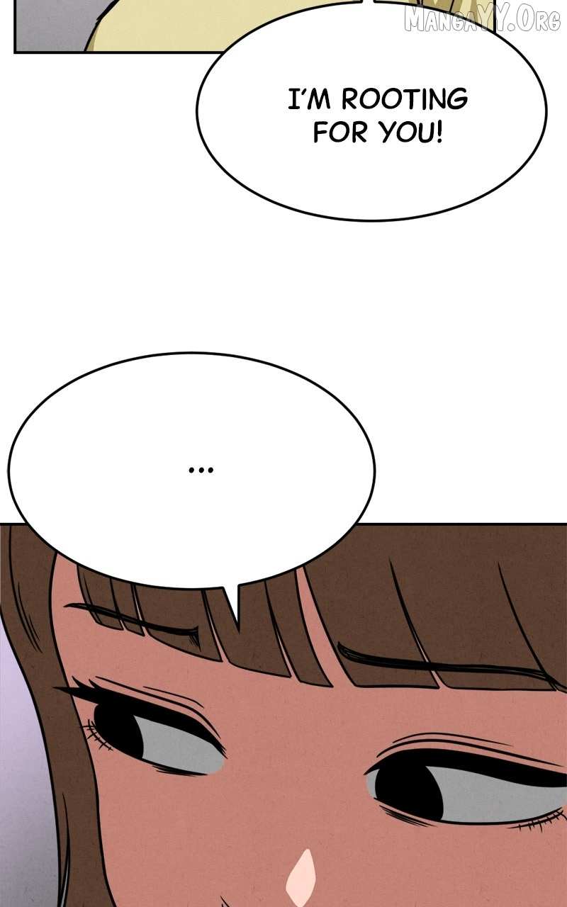 Read Shell chapter 32 image 95 on Lezhin