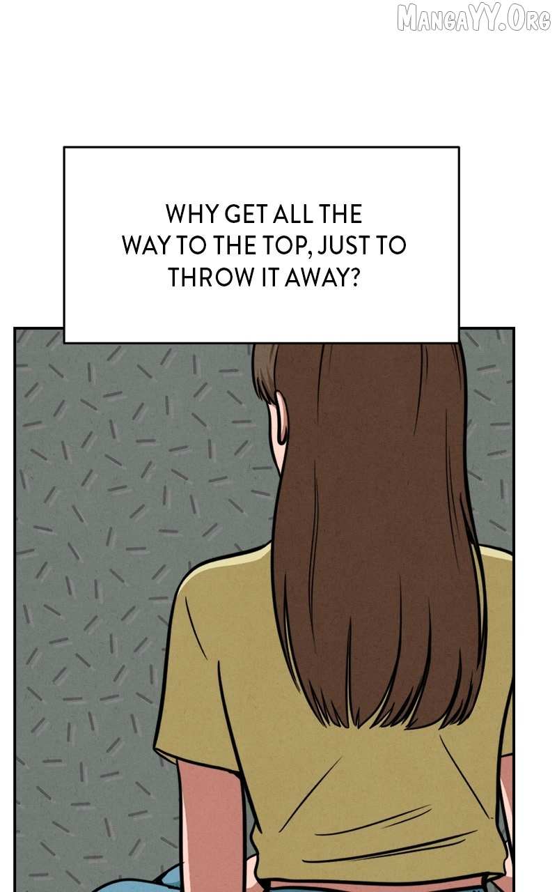 Read Shell chapter 32 image 97 on Lezhin