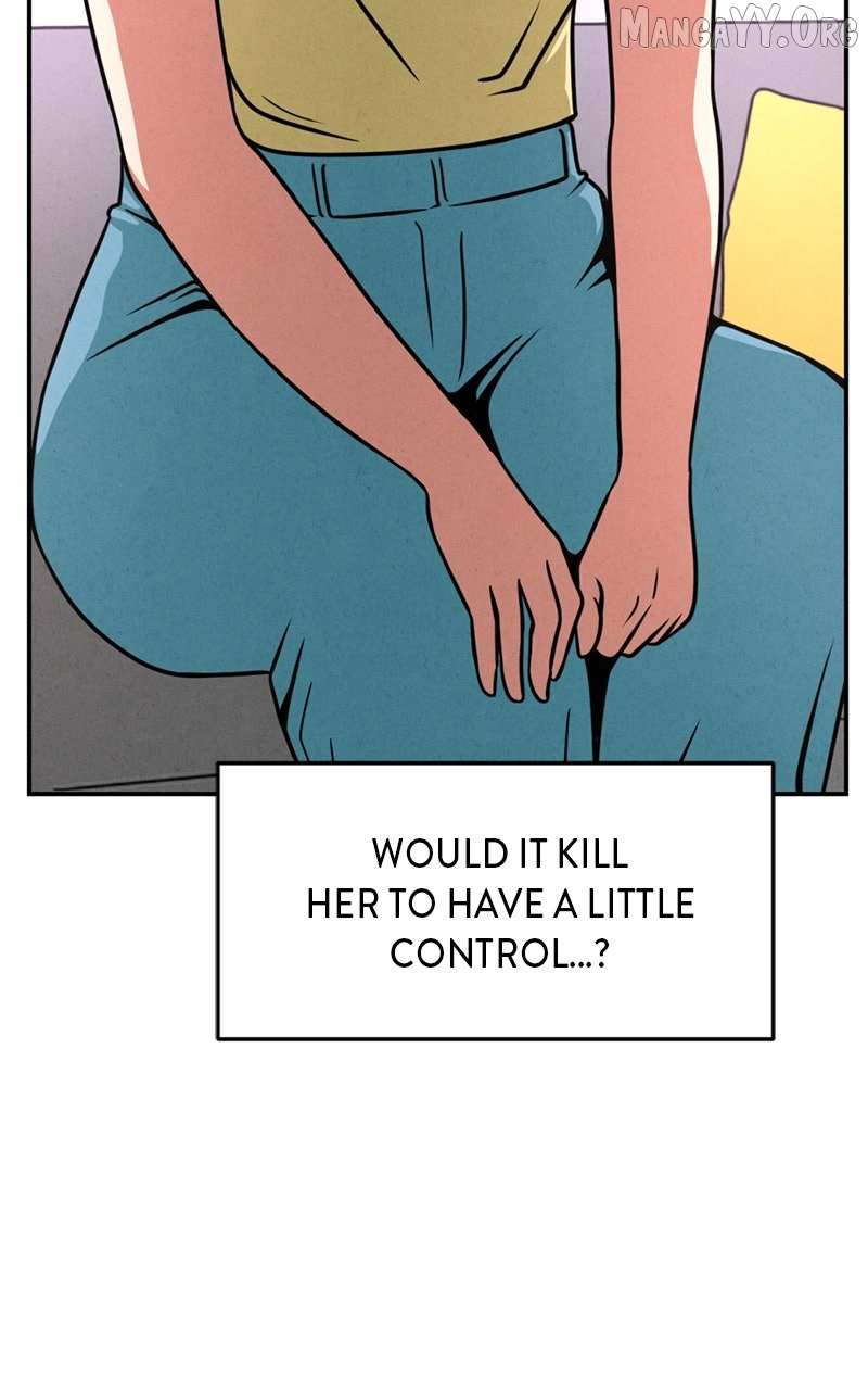 Read Shell chapter 32 image 99 on Lezhin