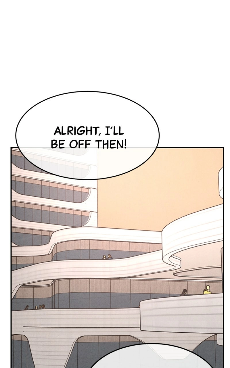 Read Shell chapter 33 image 100 on Lezhin