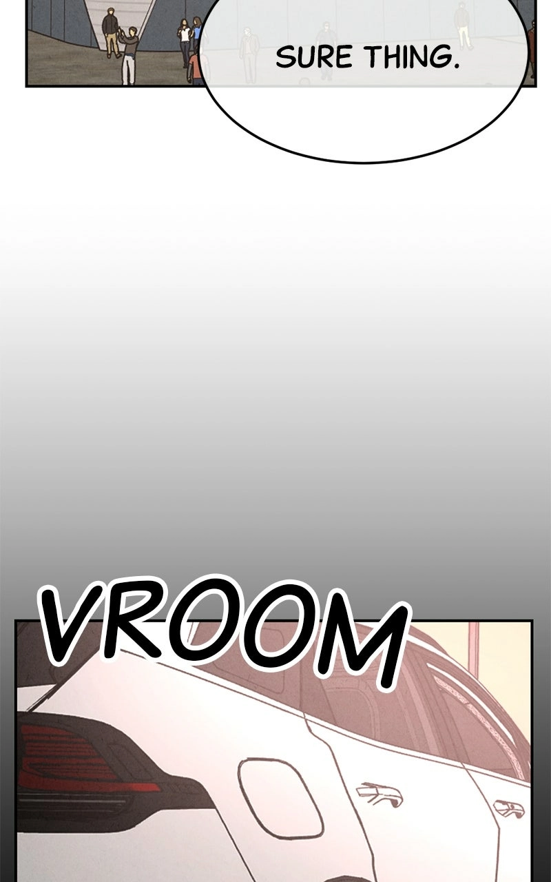 Read Shell chapter 33 image 101 on Lezhin