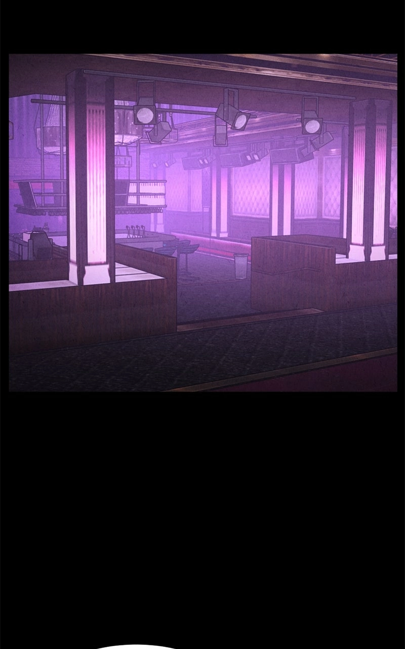 Read Shell chapter 33 image 104 on Lezhin