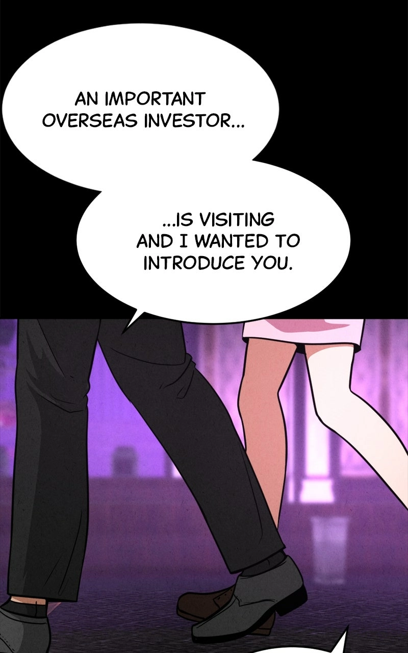 Read Shell chapter 33 image 106 on Lezhin