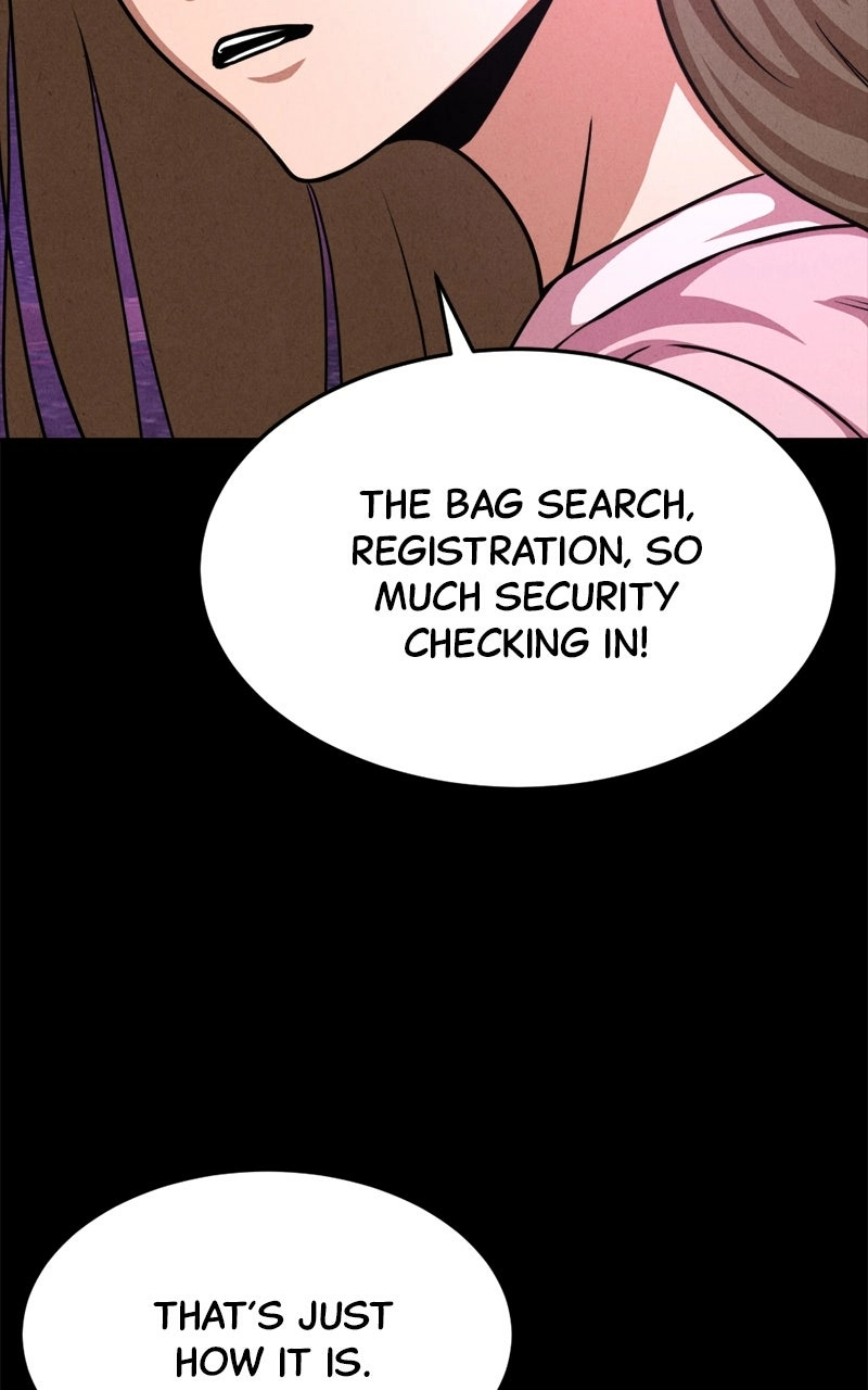 Read Shell chapter 33 image 108 on Lezhin