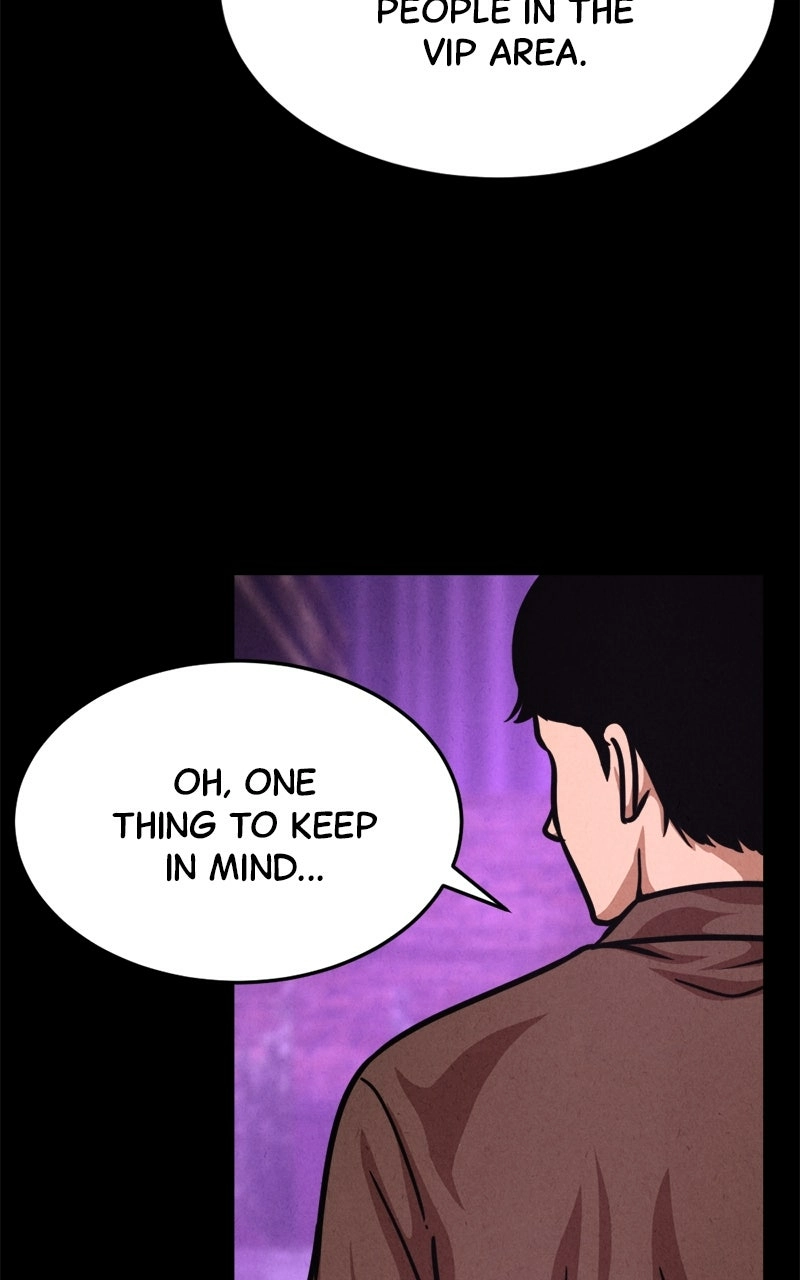 Read Shell chapter 33 image 110 on Lezhin