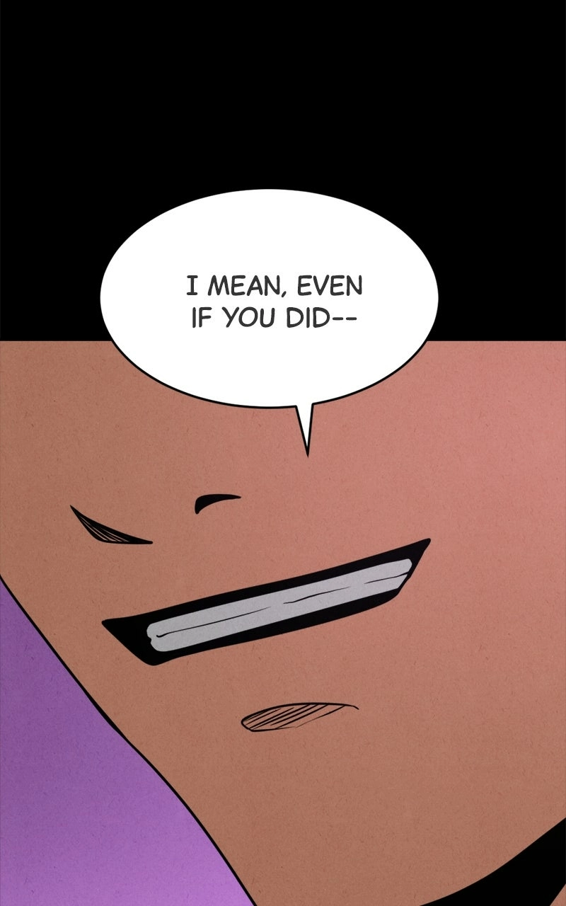 Read Shell chapter 33 image 113 on Lezhin