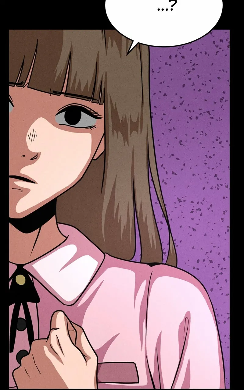 Read Shell chapter 33 image 115 on Lezhin
