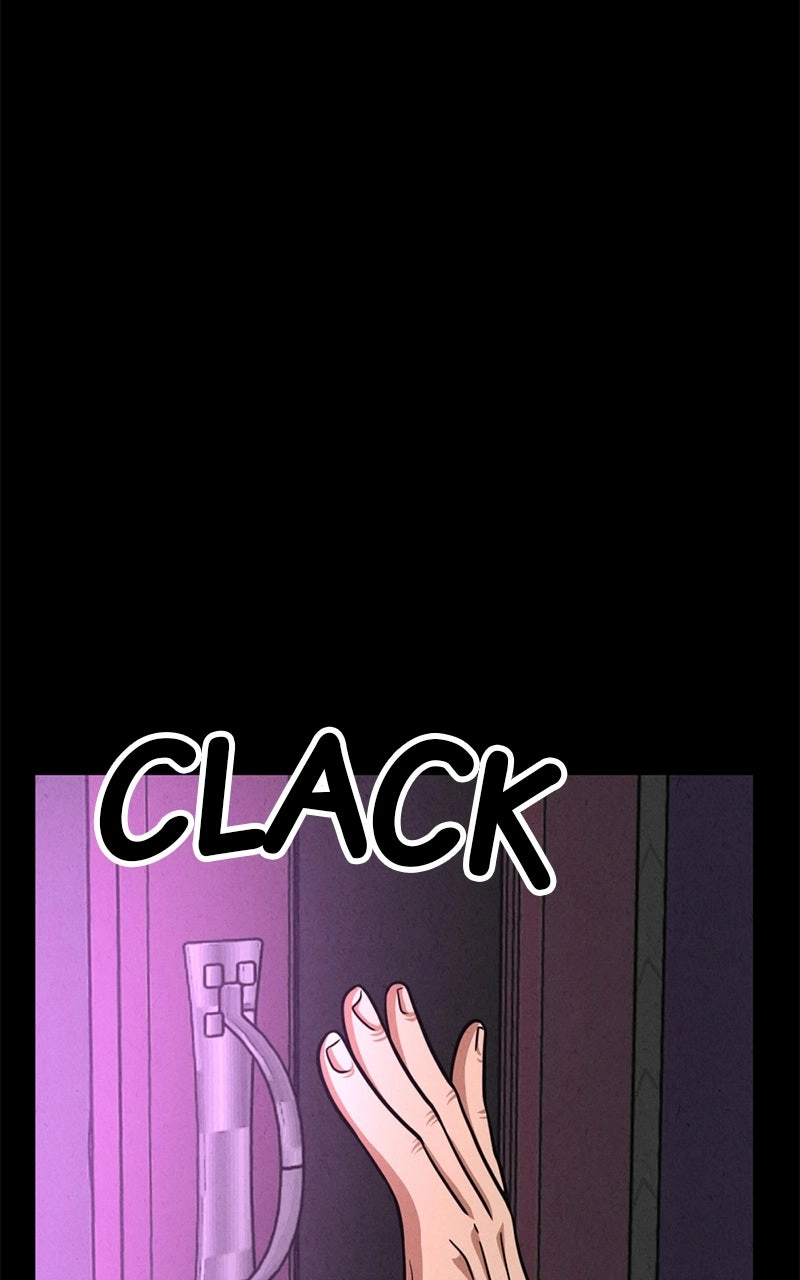 Read Shell chapter 33 image 116 on Lezhin