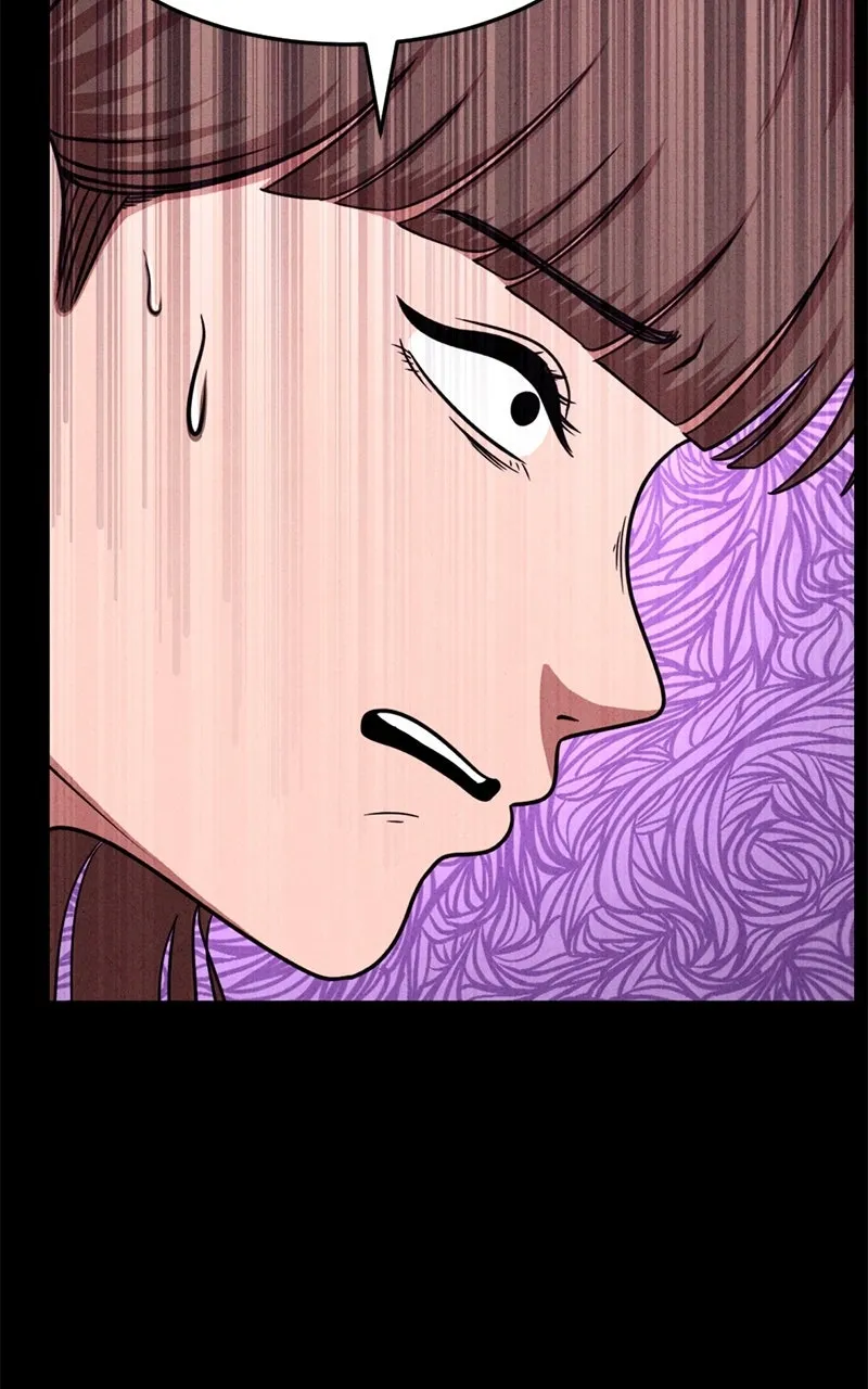 Read Shell chapter 33 image 127 on Lezhin