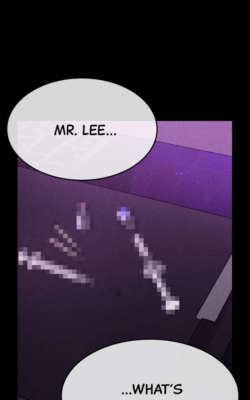 Read Shell chapter 33 image 128 on Lezhin