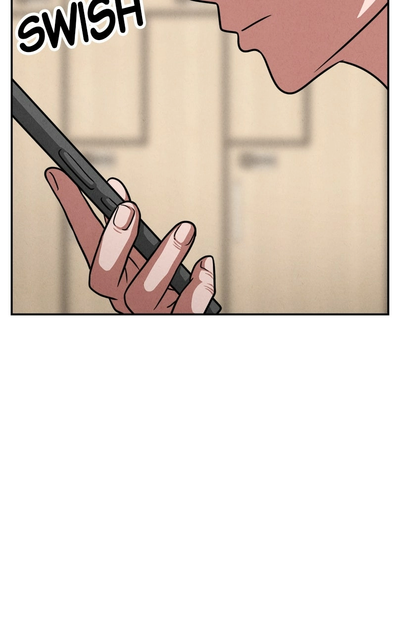 Read Shell chapter 33 image 24 on Lezhin