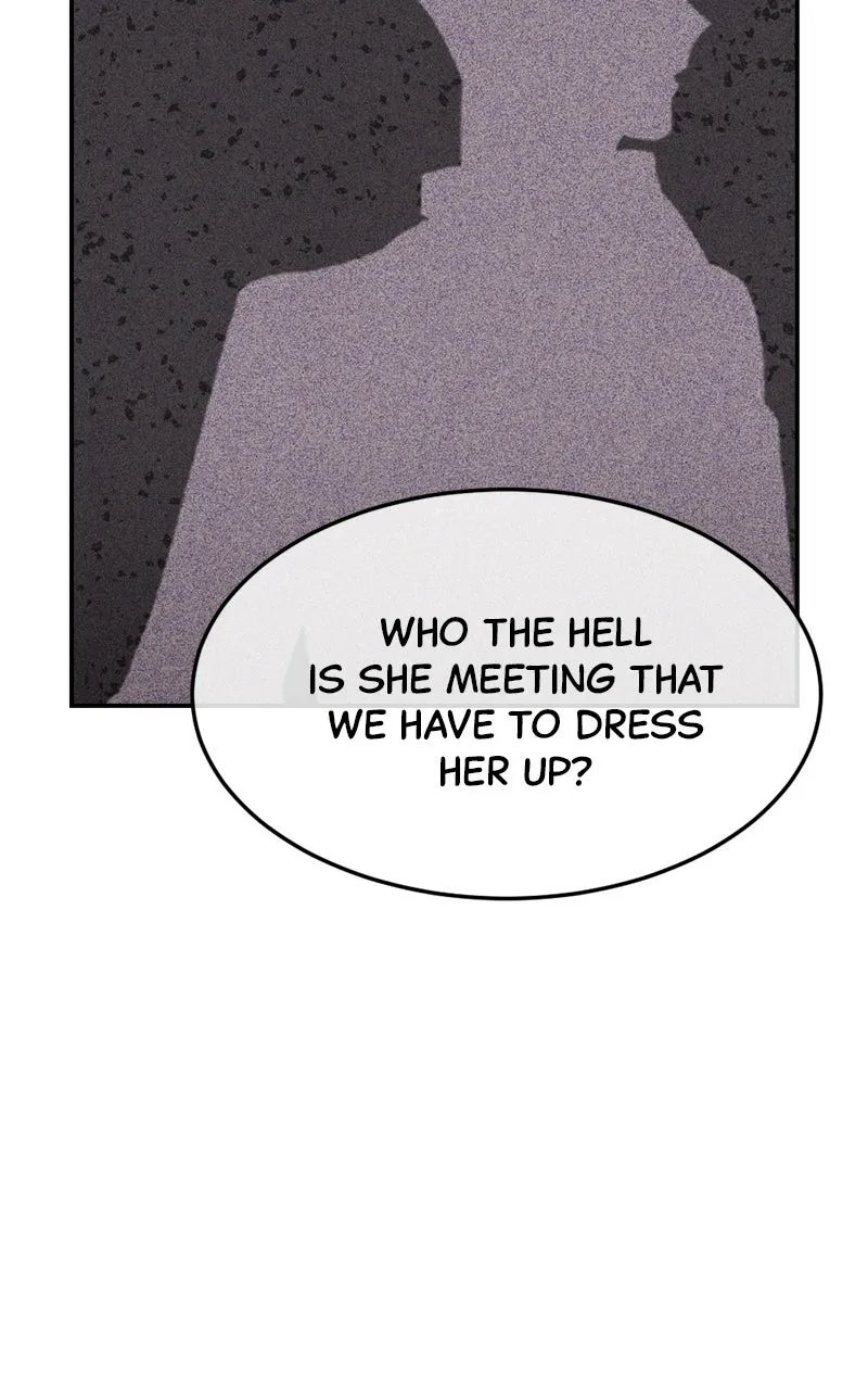 Read Shell chapter 33 image 27 on Lezhin