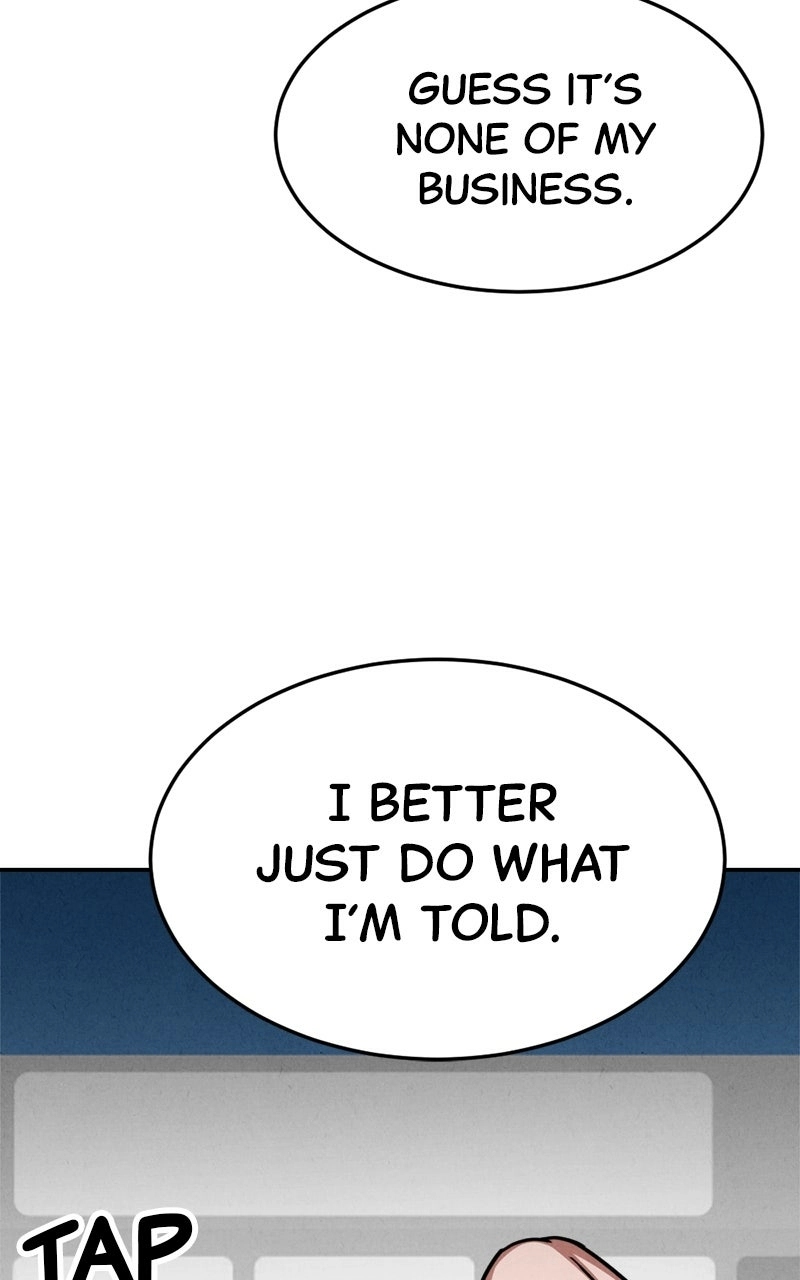 Read Shell chapter 33 image 29 on Lezhin