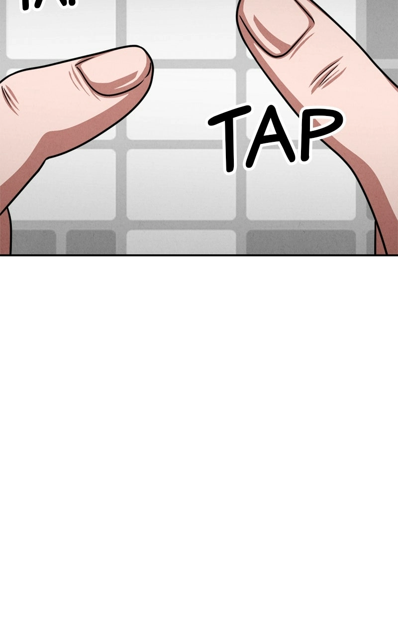 Read Shell chapter 33 image 30 on Lezhin