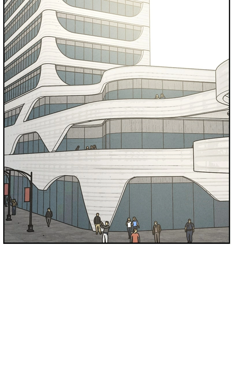 Read Shell chapter 33 image 33 on Lezhin