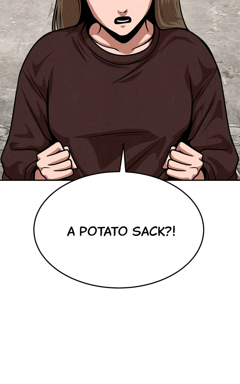 Read Shell chapter 33 image 46 on Lezhin