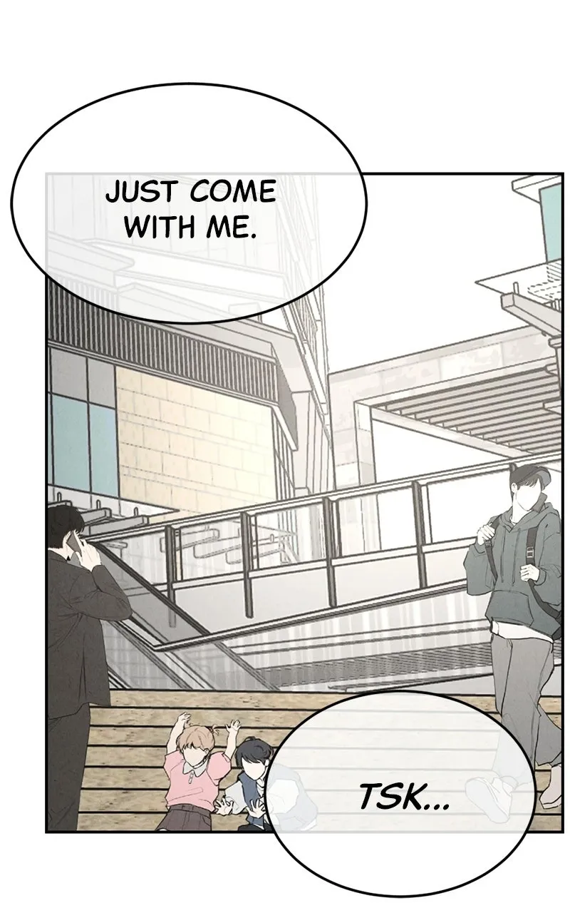 Read Shell chapter 33 image 47 on Lezhin