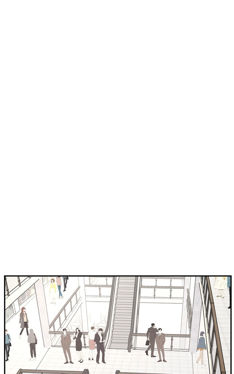 Read Shell chapter 33 image 48 on Lezhin