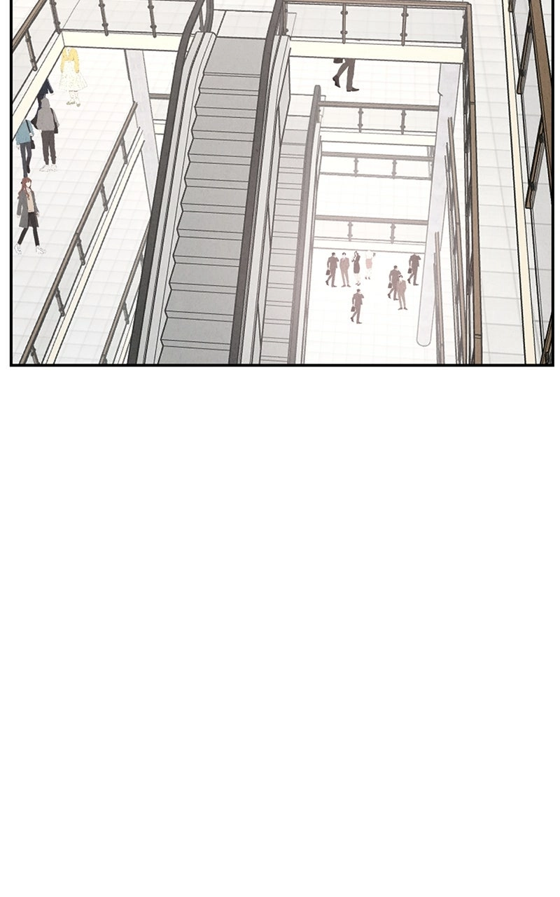 Read Shell chapter 33 image 49 on Lezhin