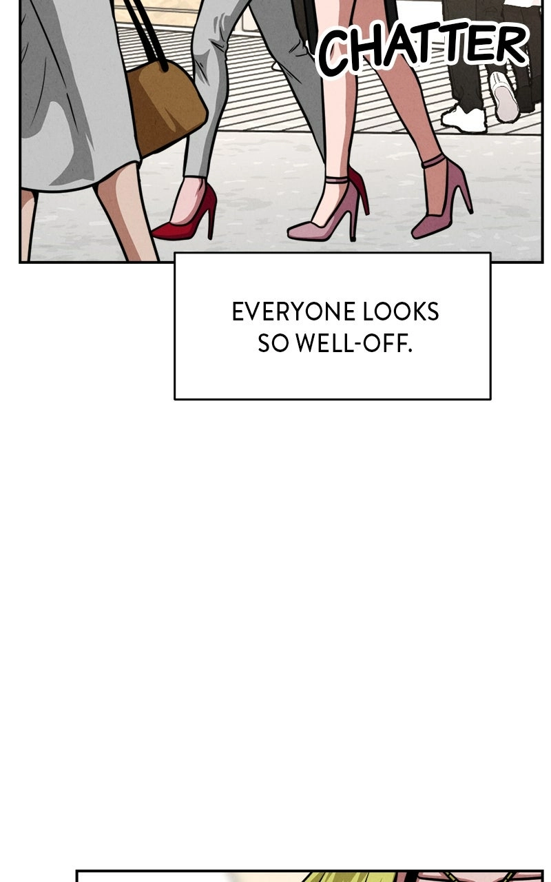 Read Shell chapter 33 image 56 on Lezhin
