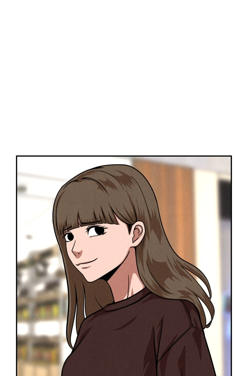 Read Shell chapter 33 image 58 on Lezhin