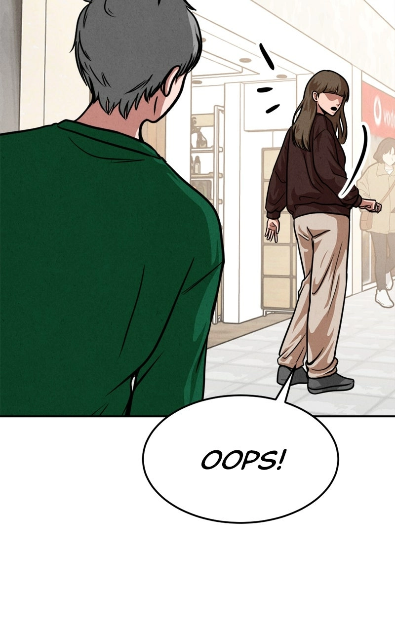 Read Shell chapter 33 image 60 on Lezhin