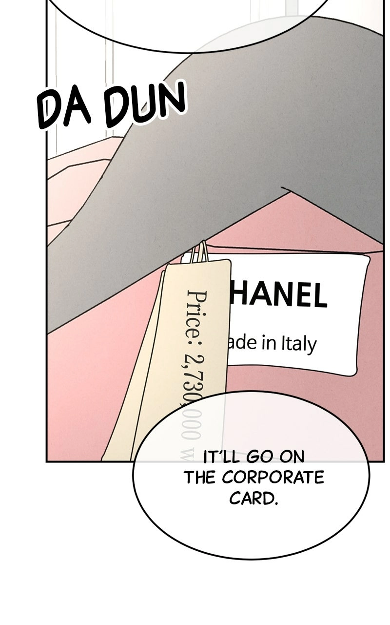 Read Shell chapter 33 image 65 on Lezhin