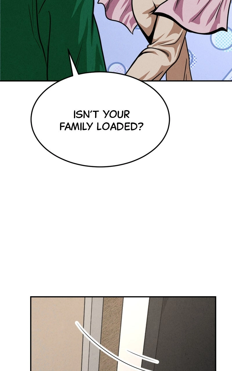 Read Shell chapter 33 image 67 on Lezhin