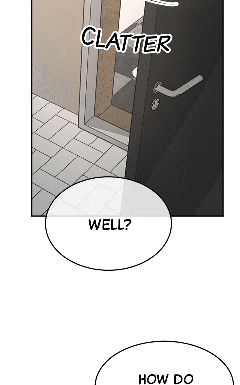 Read Shell chapter 33 image 68 on Lezhin
