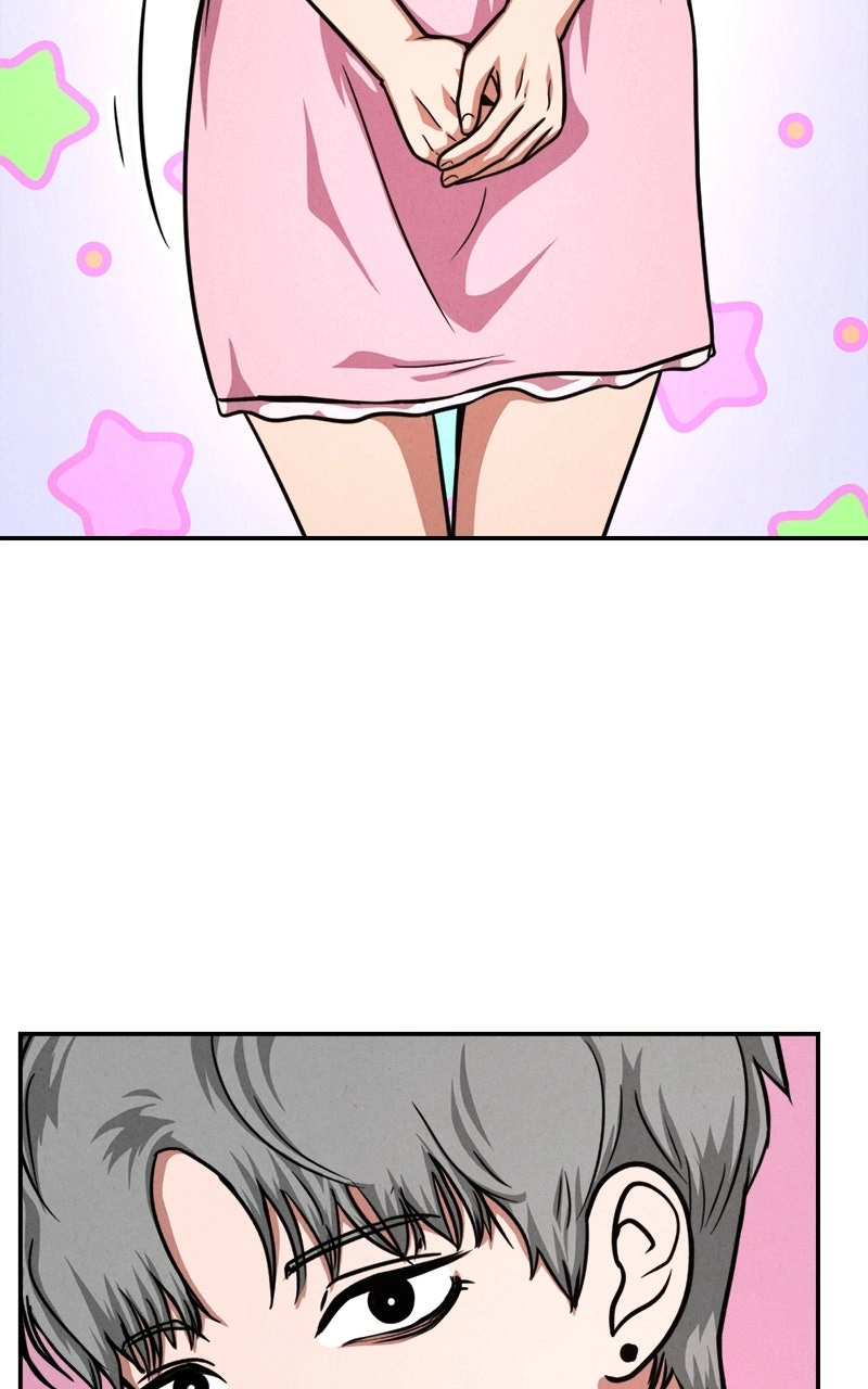 Read Shell chapter 33 image 70 on Lezhin