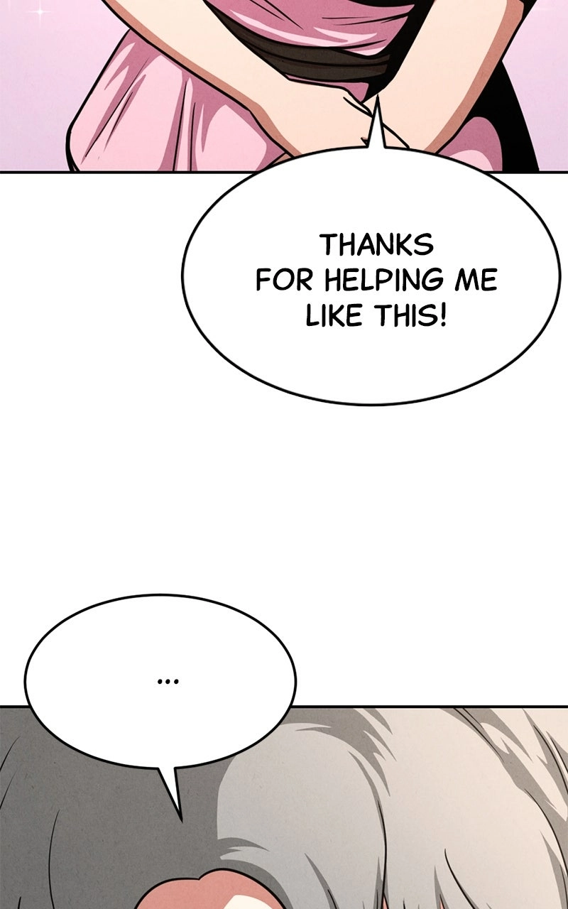 Read Shell chapter 33 image 77 on Lezhin