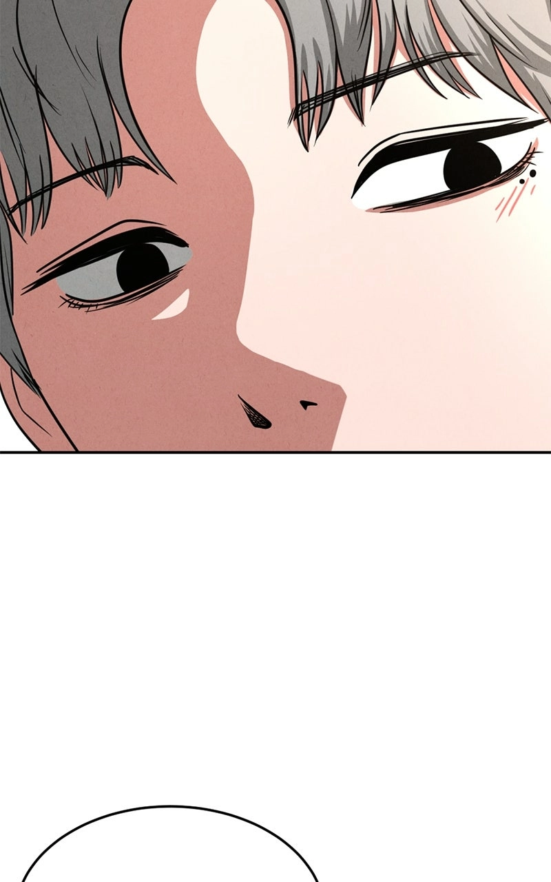 Read Shell chapter 33 image 78 on Lezhin