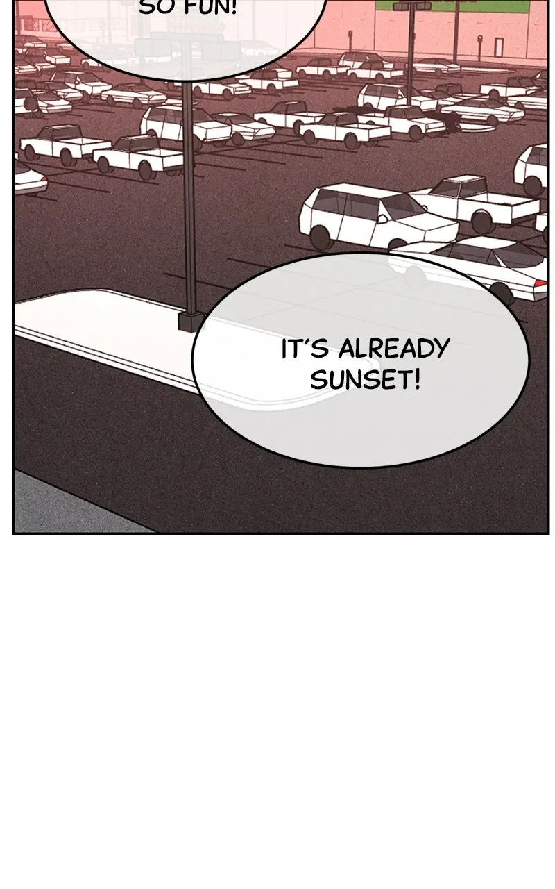 Read Shell chapter 33 image 82 on Lezhin