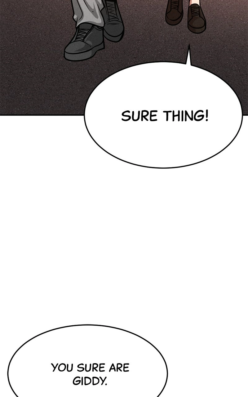 Read Shell chapter 33 image 84 on Lezhin