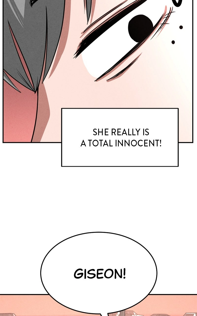 Read Shell chapter 33 image 88 on Lezhin