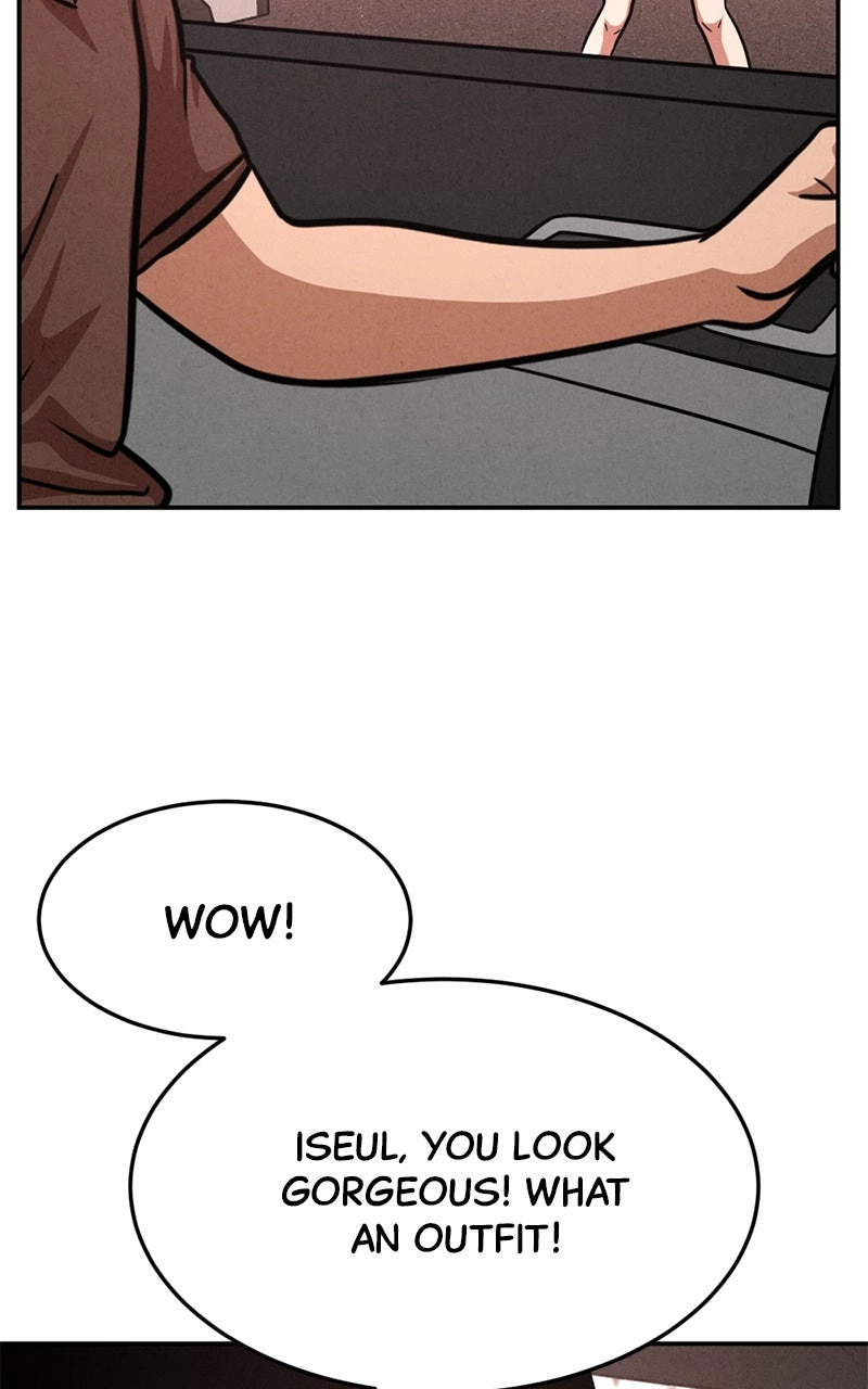 Read Shell chapter 33 image 92 on Lezhin