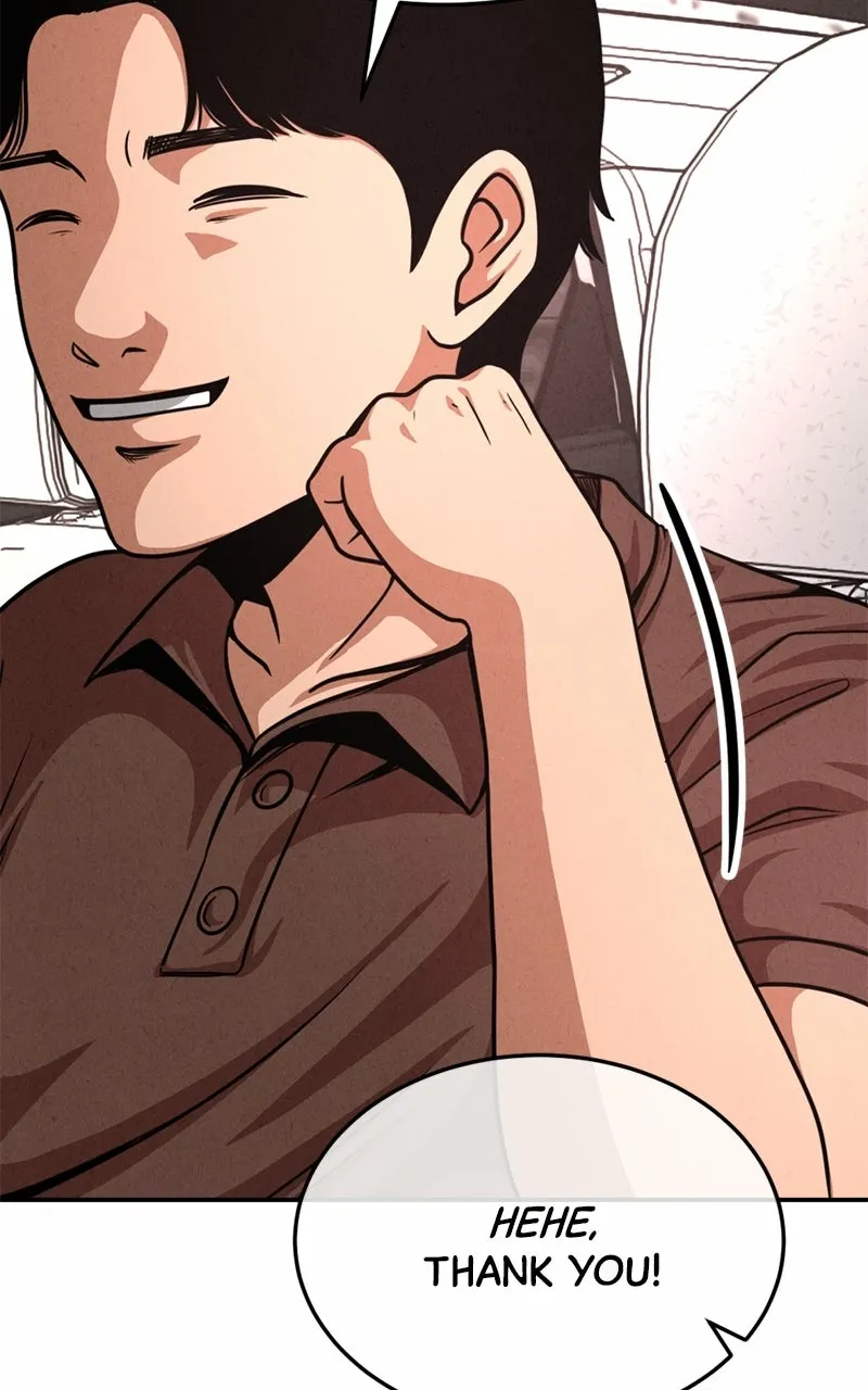 Read Shell chapter 33 image 93 on Lezhin