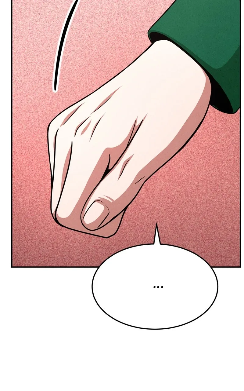 Read Shell chapter 33 image 99 on Lezhin
