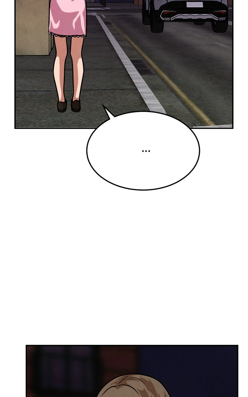 Read Shell chapter 34 image 100 on Lezhin