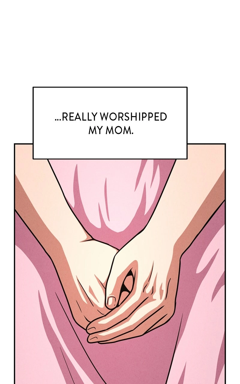 Read Shell chapter 34 image 102 on Lezhin