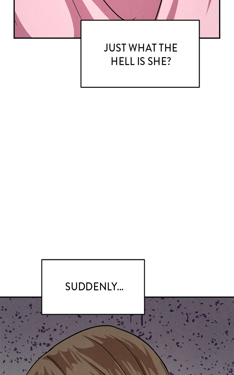 Read Shell chapter 34 image 103 on Lezhin