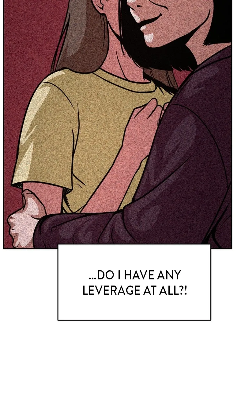 Read Shell chapter 34 image 107 on Lezhin