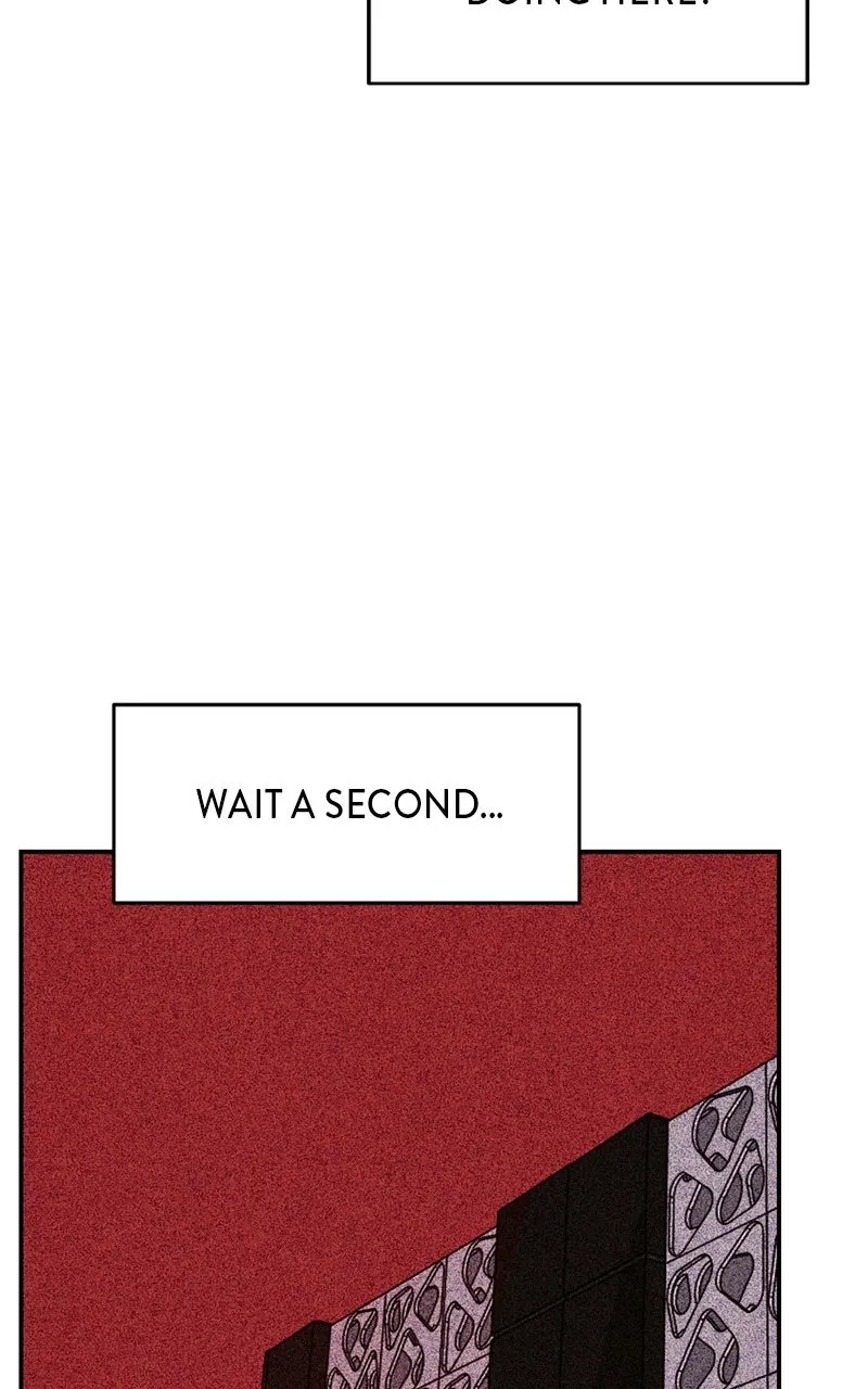 Read Shell chapter 34 image 11 on Lezhin