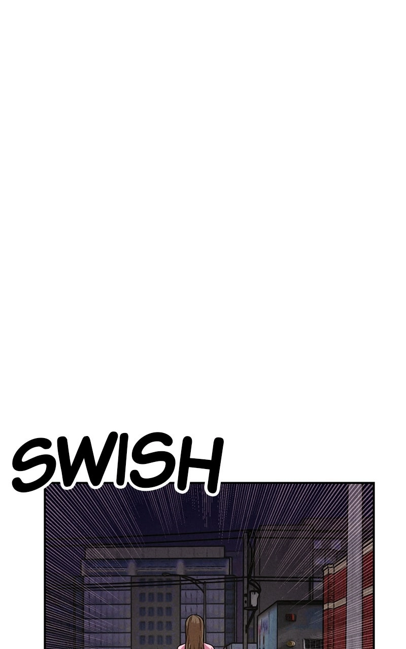 Read Shell chapter 34 image 111 on Lezhin