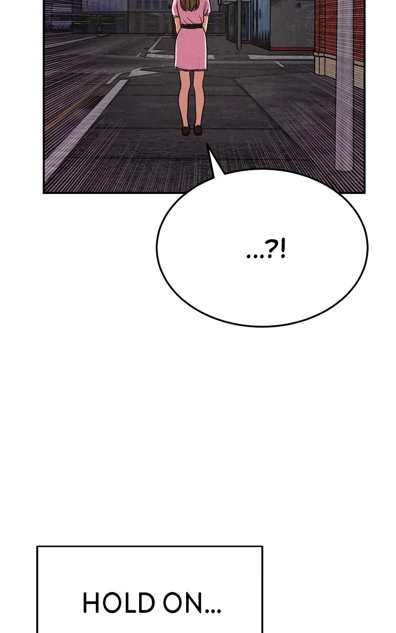 Read Shell chapter 34 image 112 on Lezhin