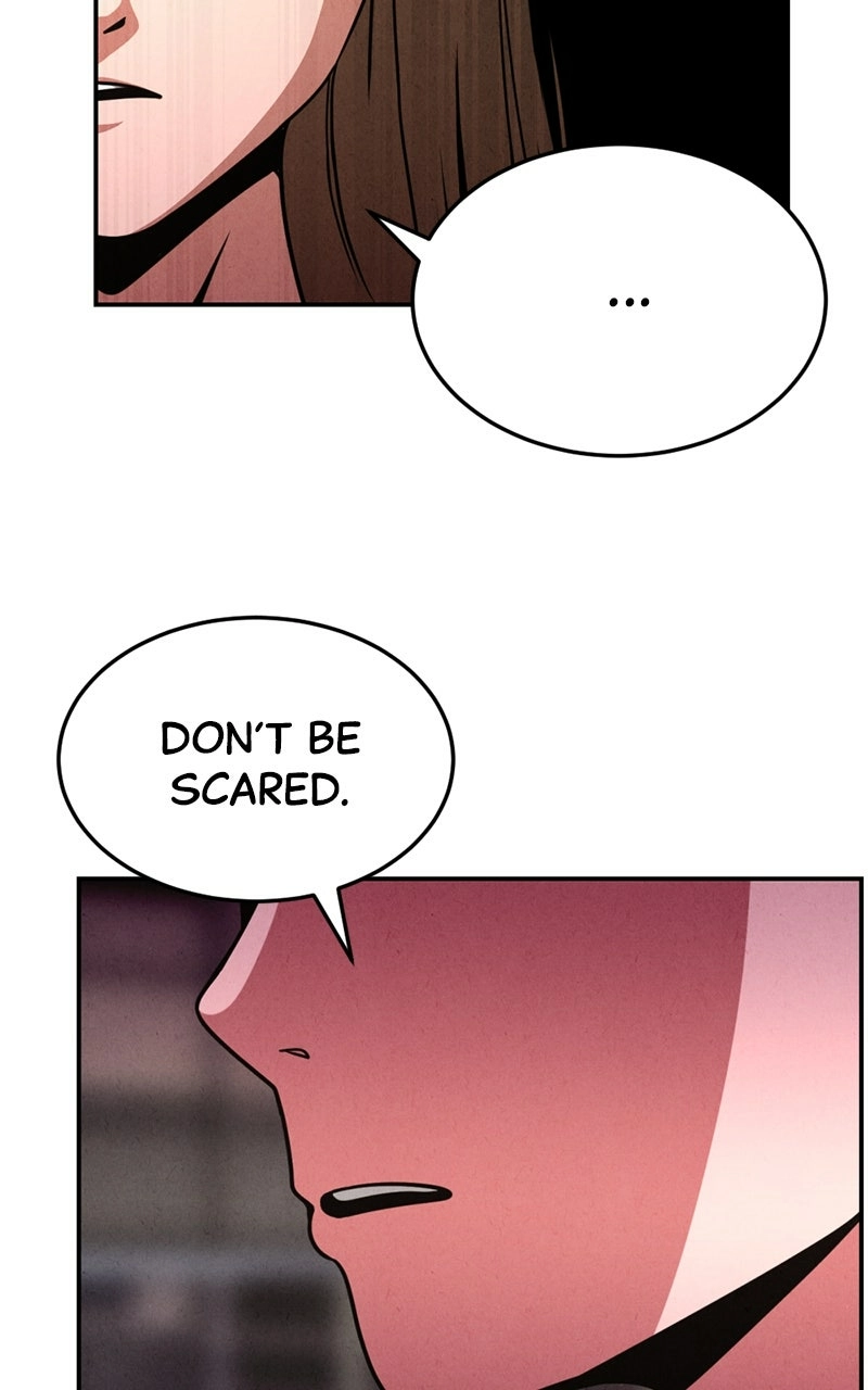 Read Shell chapter 34 image 116 on Lezhin