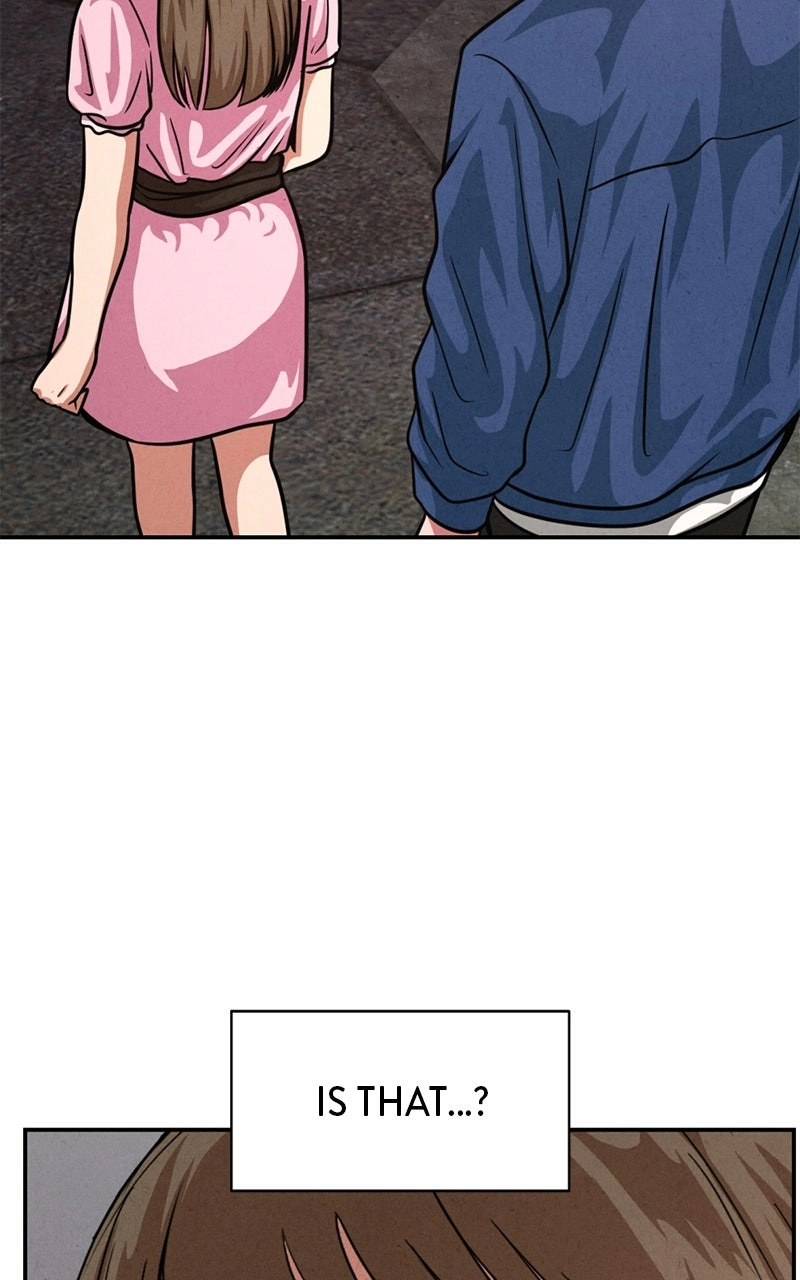 Read Shell chapter 34 image 118 on Lezhin