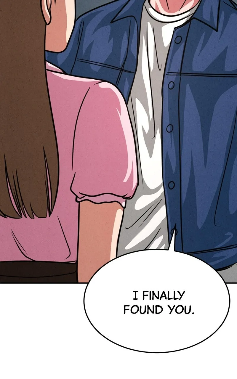 Read Shell chapter 34 image 122 on Lezhin