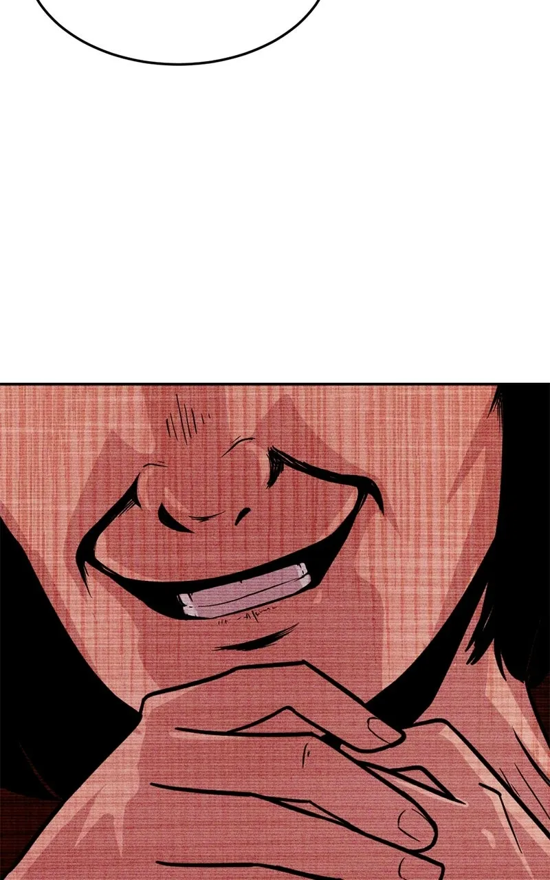 Read Shell chapter 34 image 126 on Lezhin